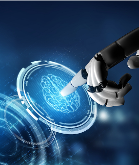 AI Technology